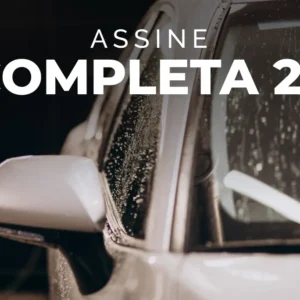 Assinatura COMPLETA 2+