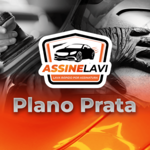 PACOTE PRATA